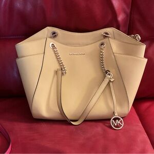 Coming soon!  Michael Kors, Henri Bendel, Kate spade